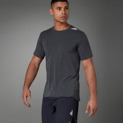 Designed for Training shirt