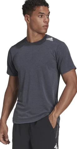 Designed for Training shirt