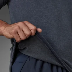 Designed for Training shirt