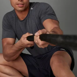 Designed for Training shirt