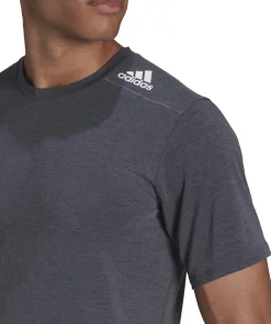 Designed for Training shirt