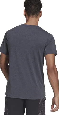 Designed for Training shirt