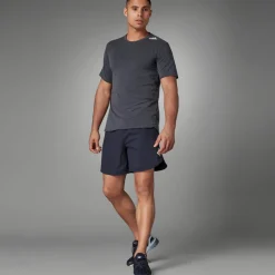 Designed for Training shirt