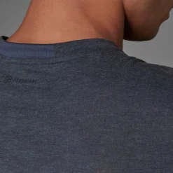 Designed for Training shirt