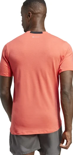 Designed for Training shirt