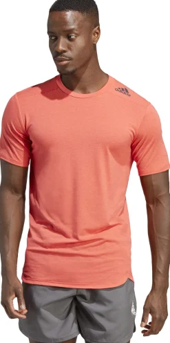 Designed for Training shirt