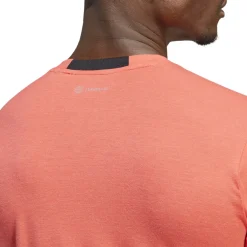 Designed for Training shirt