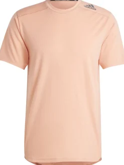Designed for Training shirt