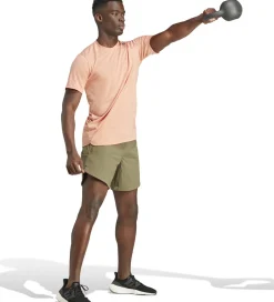 Designed for Training shirt