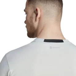 Designed for Training shirt