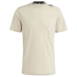 Designed for Training shirt