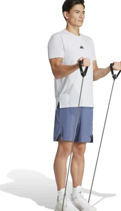 Designed for Training Workout short