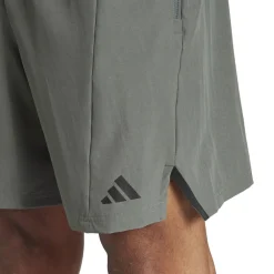 Designed for Training Workout short
