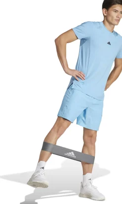 Designed for Training Workout t-shirt