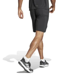 Designed for Training Workout short