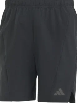Designed for Training Workout short
