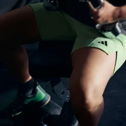 Designed for Training Workout short
