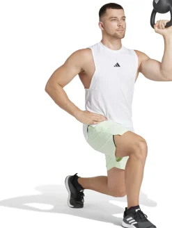 Designed for Training Workout short