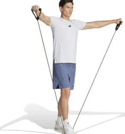 Designed for Training Workout t-shirt