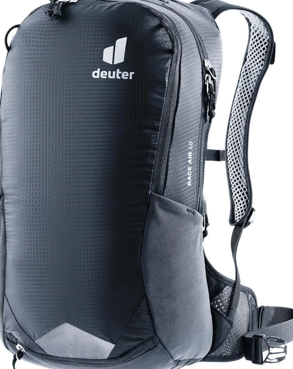 Deuter Race Air 10 Dagtour tot 15 ltr rugzak