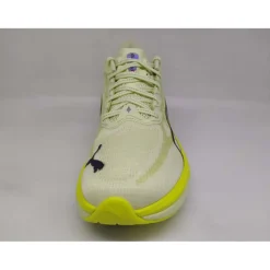 Deviate Nitro 4 Hardloopschoenen