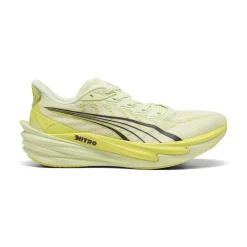 Deviate Nitro 4 Hardloopschoenen