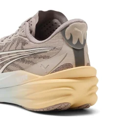 Deviate Nitro 4 Rc Hardloopschoenen