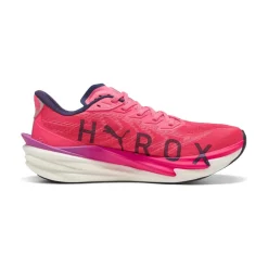 Deviate Nitro 4 X Hyrox Hardloopschoenen