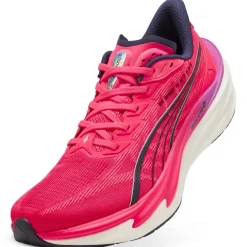 Deviate Nitro 4 X Hyrox Hardloopschoenen