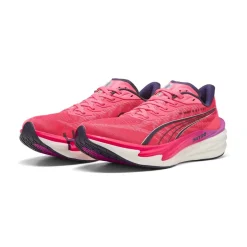 Deviate Nitro 4 X Hyrox Hardloopschoenen