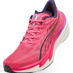 Deviate Nitro 4 X Hyrox Hardloopschoenen