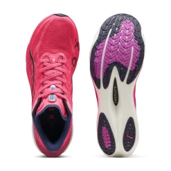 Deviate Nitro 4 X Hyrox Hardloopschoenen