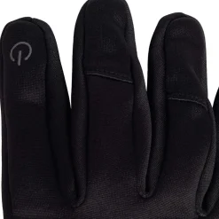 Devon Ii U handschoenen