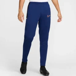 DF ACD25 PANT KPZ BR Trainingshose