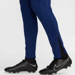 DF ACD25 PANT KPZ BR Trainingshose