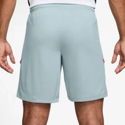 DF ACD25 SHORT K BR Pán.fotb.kraùasy