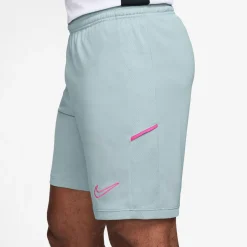 DF ACD25 SHORT K BR Pán.fotb.kraùasy