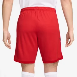 DF ACD25 SHORT K BR Pán.fotb.kraùasy