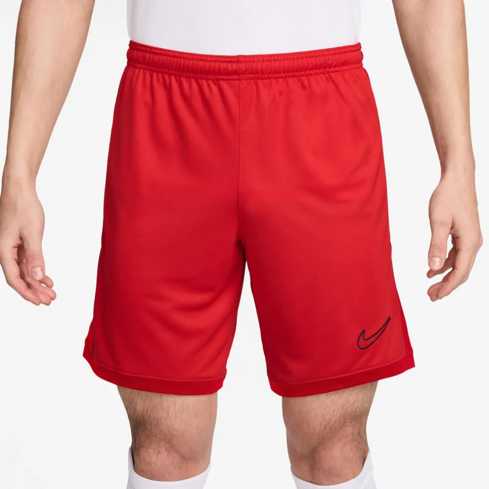 DF ACD25 SHORT K BR Pán.fotb.kraùasy