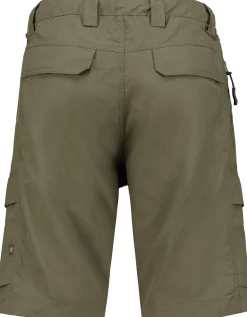 Dibo short