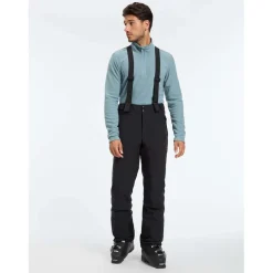 Didi Ii Mn ski-jas