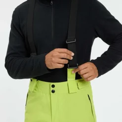 Didi Ii M ski-jas