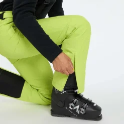 Didi Ii M ski-jas