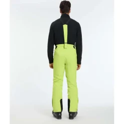 Didi Ii M ski-jas
