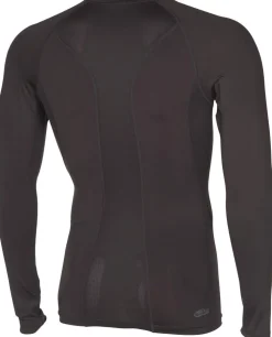 Dilios II shirt
