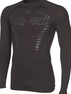 Dilios II shirt