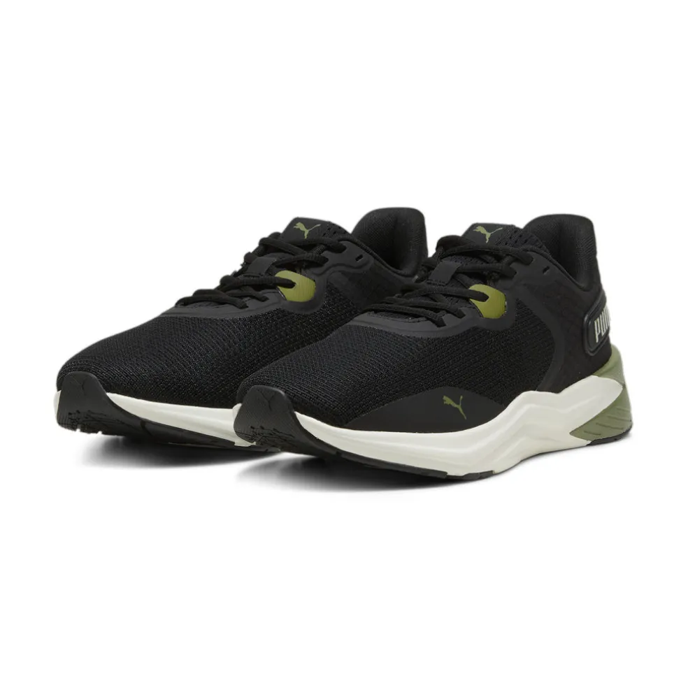 Disperse Xt 3 Neo Force fitness schoenen