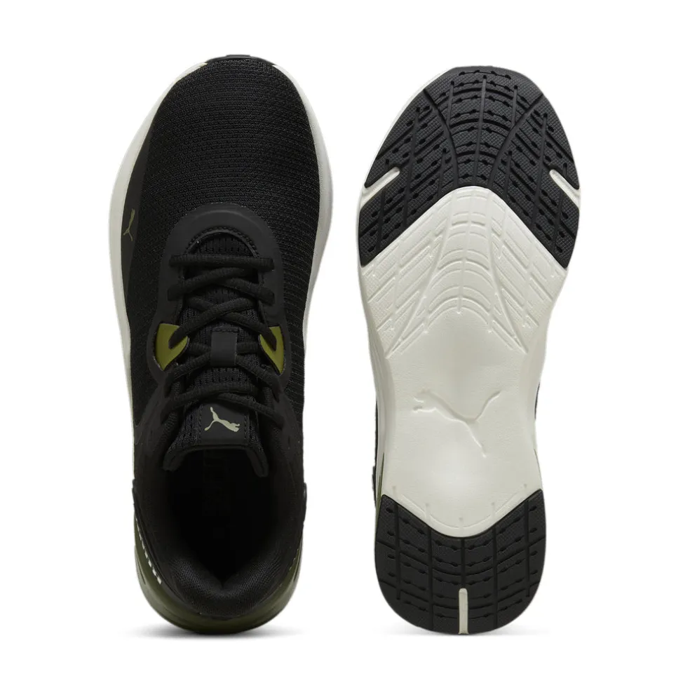 Disperse Xt 3 Neo Force fitness schoenen