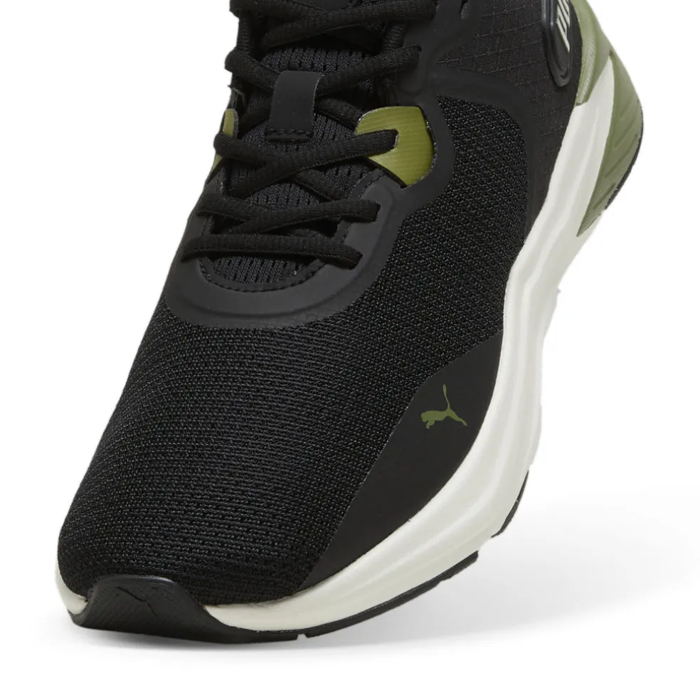 Disperse Xt 3 Neo Force fitness schoenen