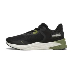 Disperse Xt 3 Neo Force fitness schoenen